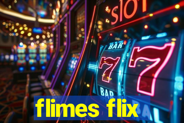 flimes flix